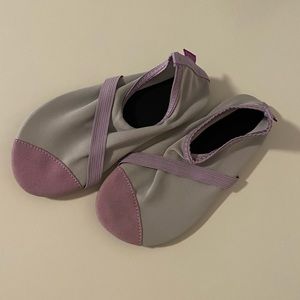 Fitkicks womens shoes